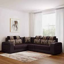 Furniture Sofa Manufacturers