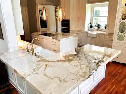 marble kitchen countertops clic