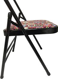 aozora backless yoga chair review and