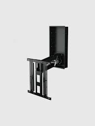 Tv Wall Mount Recessed Bracket