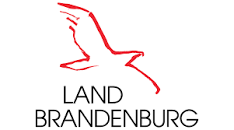 Bildergebnis für logo land brandenburg download