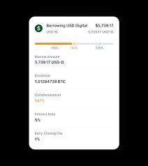 Create bitcoin wallet for ios and android to store and manage your btc in a mobile app or desktop. Blockchain Com The Most Trusted Crypto Company