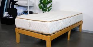 best twin mattress of 2023 sleep