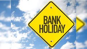 bank holidays in april 2020 here is