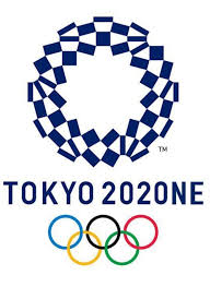 Sanro diseñó los logos para los juegos olímpicos y los juegos paralímpicos 2020. Marco Tulio Ipuerto A Twitter El Nuevo Logo De Los Juegos Olimpicos
