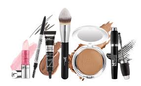 it cosmetics it s your top 5