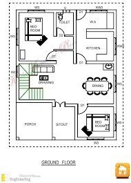 Plan Design Mini House Plans