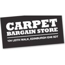 carpet bargain edinburgh