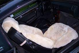 Seat Covers For Mercedes Benz 500sl For