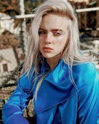 Maybe you would like to learn more about one of these? Details Of Ø®Ù„ÙÙŠØ§Øª Ø¨ÙŠÙ„ÙŠ Ø§ÙŠÙ„ÙŠØ´ Billie Eilish Ø¹Ø§Ù„ÙŠØ© Ø§Ù„Ø¬ÙˆØ¯Ø© ÙÙˆØªÙˆØ¬Ø±Ø§ÙØ±