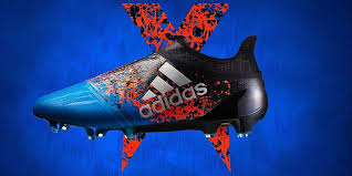 adidas soccer shoes adidas football