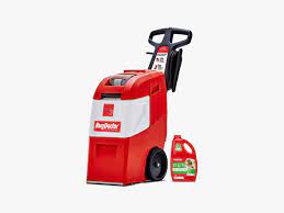 7 best carpet cleaners 2023 budget