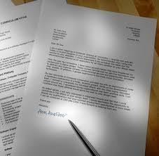 Best     Job application cover letter ideas on Pinterest     homebusinesspro co How to Avoid Common Resume Mistakes Steps with Pictures Beyond com Top  Resume Mistakes    