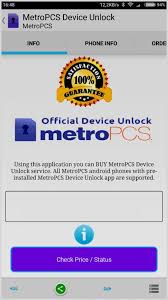 Metro Pcs Customer Service Online Chat Elegant Metropcs Unlock 1 03