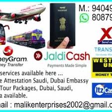 visa istance for singapore in nanded