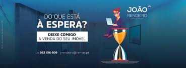 João rendeiro is a member of vimeo, the home for high quality videos and the people who love them. Joao Rendeiro Consultor Imobiliario Re Max Home Facebook