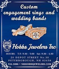 custom enement rings and wedding