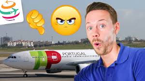 To the cities, to which run pga portugalia flights, run also other airlines, and you can find them in esky search engine. Unser Horrorflug Mit Tap Portugal In Der Business Class Yourtravel Tv