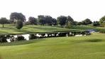 Generations Golf Course | Marlow OK