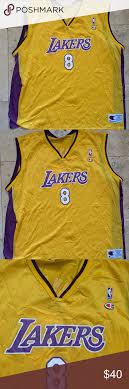 I need font name for jersey number 34. Kobe Bryant Vintage Champion Jersey Kobe Bryant Kobe Lakers Kobe