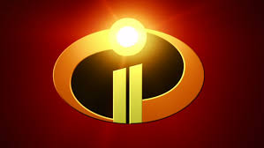 Image result for the incredibles 2