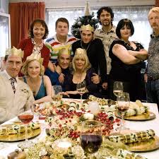 BBC Gavin and Stacey star issues huge update as fans beg for another  Christmas special 