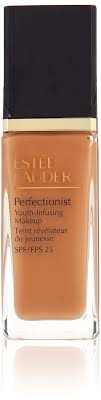 estee lauder perfectionist youth