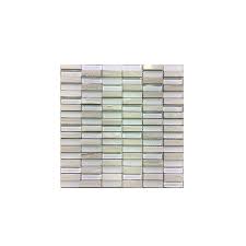 Mix Lyca Mosaic Tiles 300x300