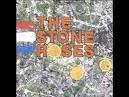 The Complete Stone Roses [Video]