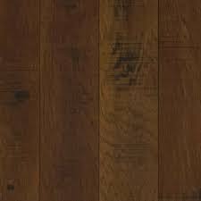 anderson hardwood floor 3 8 x 5 x rl
