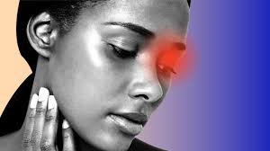 how to treat eczema on eyelids body