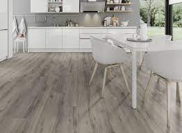 lignum core rustic grey oak wood