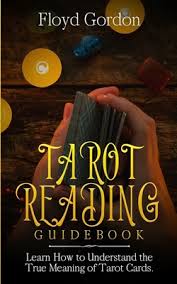 Aug 04, 2021 · sometimes a tarot reading's meaning can seem unclear or ambiguous. Tarot Reading Guidebook Learn How To Understand The True Meaning Of Tarot Cards Paperback Eso Won Books