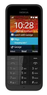 Enter the imei of your nokia 220 4g. Buy Nokia 220 Dual Sim Black Unlocked Gsm Phone Price Specs