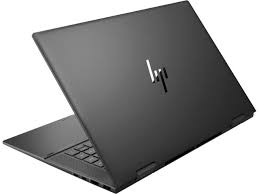 hp envy x360 2 in 1 15 6 touch