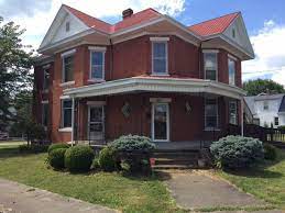 Places for rent in campbellsville ky. Campbellsville Property Rentals Home Facebook