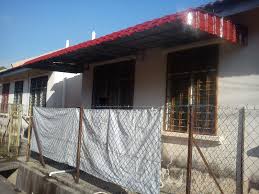 Image result for awning rumah