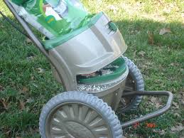 scotts snap lawn care system snap