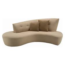 Sofa Sectional Sofa Couch Exclusive
