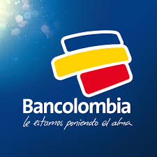 You can modify, copy and distribute the vectors on bancolombia logo in pnglogos.com. Facebook