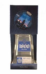 1800 tequila silver 750ml nationwide