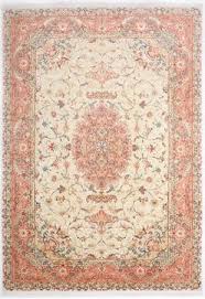 persian hand knotted area rugs