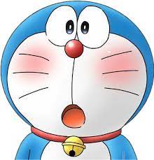 Cute Doraemon Wallpapers - Top Free Cute Doraemon Backgrounds -  WallpaperAccess
