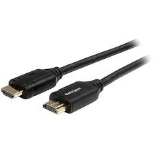 ✓ learn all about hdmi technology functions, read about the meaning of hdmi specifications and programs. 2m Premium High Speed Hdmi Cable 4k 60 Hdmi Cables Hdmi Adapters Netherlands
