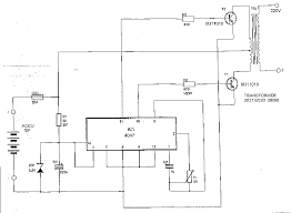Activating the system step 2: 12vdc To 220vac Inverter Circuit Diagram Pdf Full Hd Version Diagram Pdf Taubdiagram Radd Fr