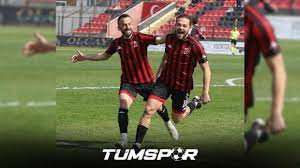Sakaryaspor Turgutluspor Maçı Canlı İzle! TFF 2. Lig Kırmızı Grup TV264  Sakarya Turgutlu - SPOR - Günebakis Haber Sitesi