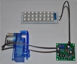 Hasil gambar untuk dynamo electronic circuit