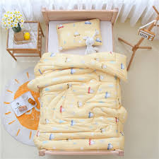 Bedding Day Superior Blanket Junior