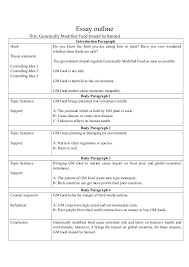 download resume format for freshers mba marketing cv template Carlyle Tools