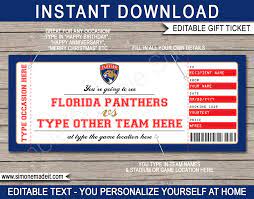 nhl florida panthers tickets Off 61 ...